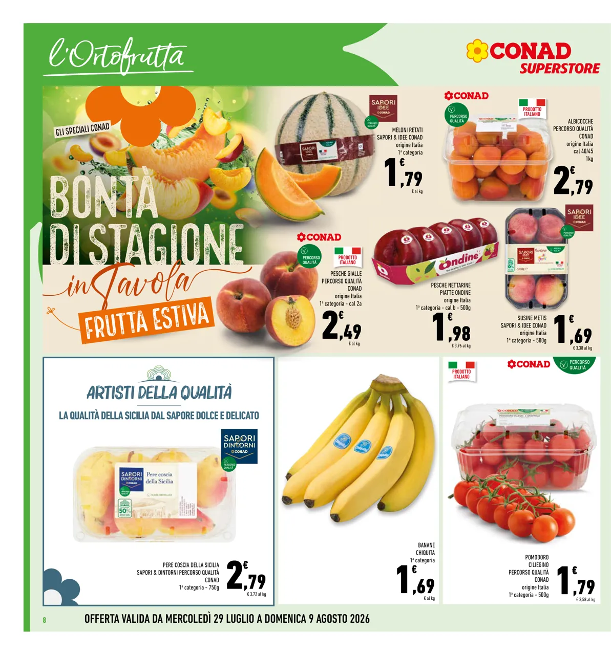 Pagina 8