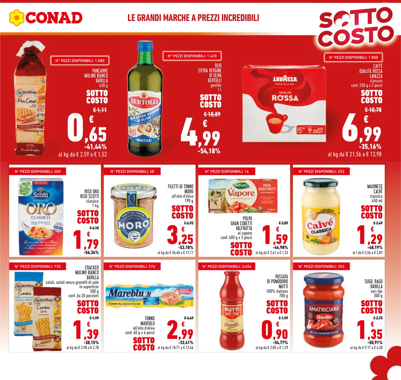 Pagina 5