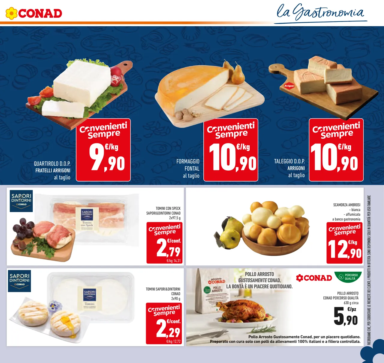 Pagina 27