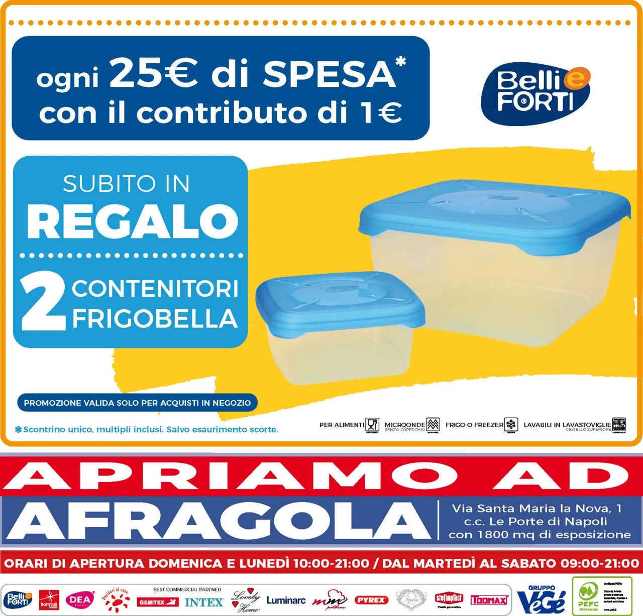 Pagina 48