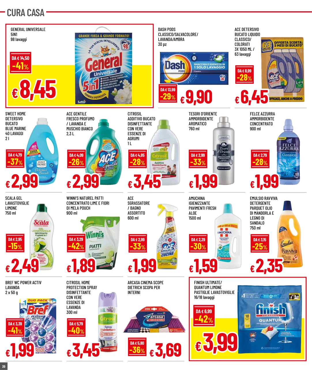 Pagina 20