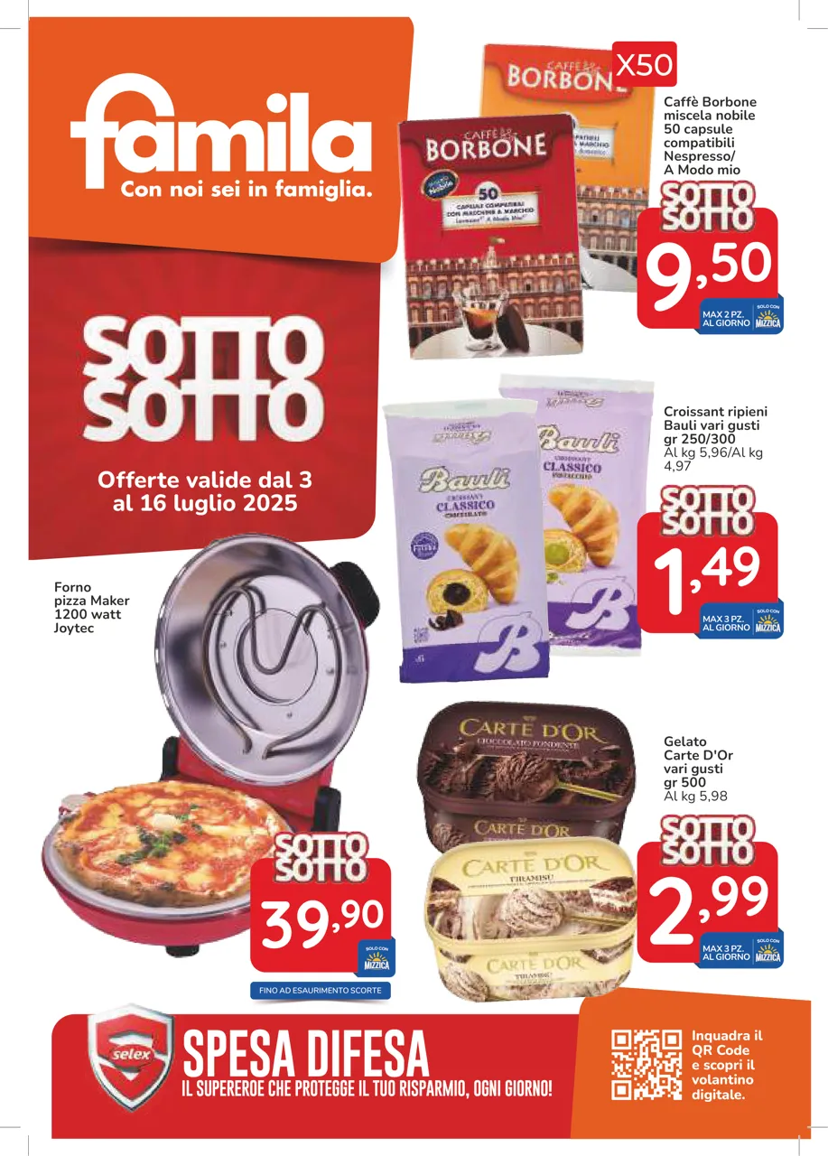 Pagina 1