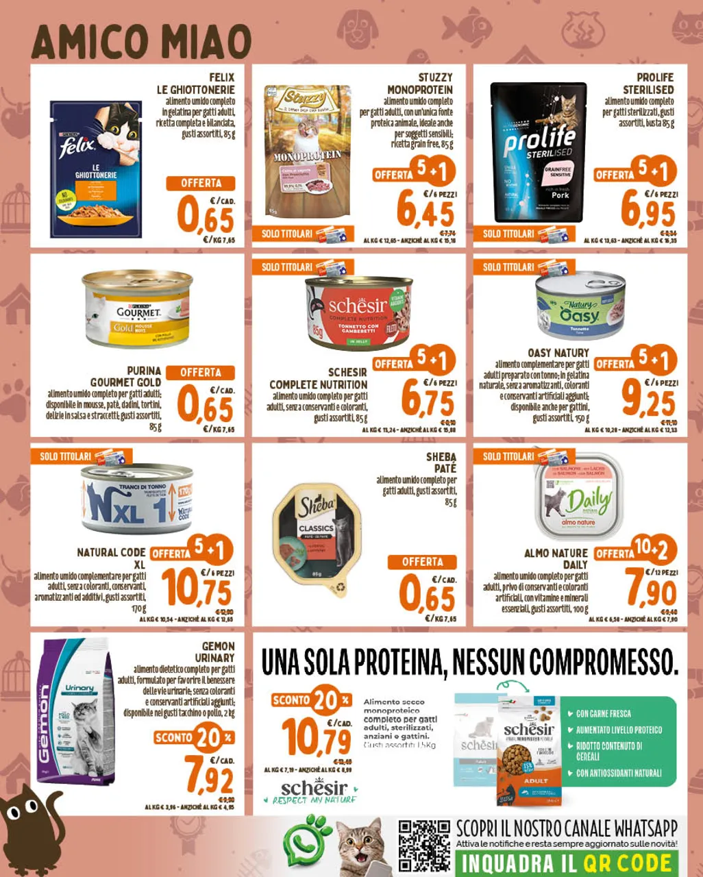 Pagina 4