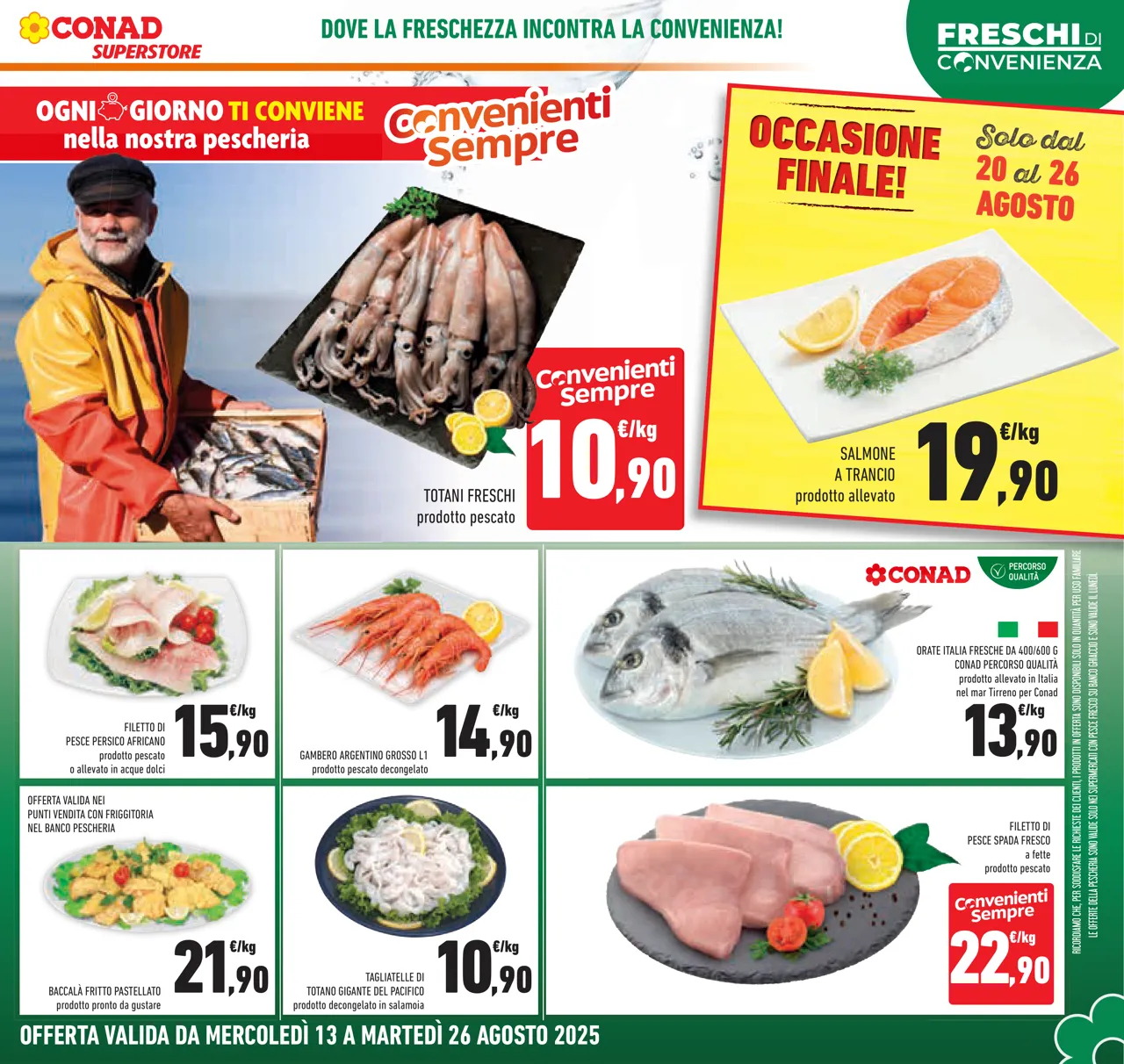 Pagina 5