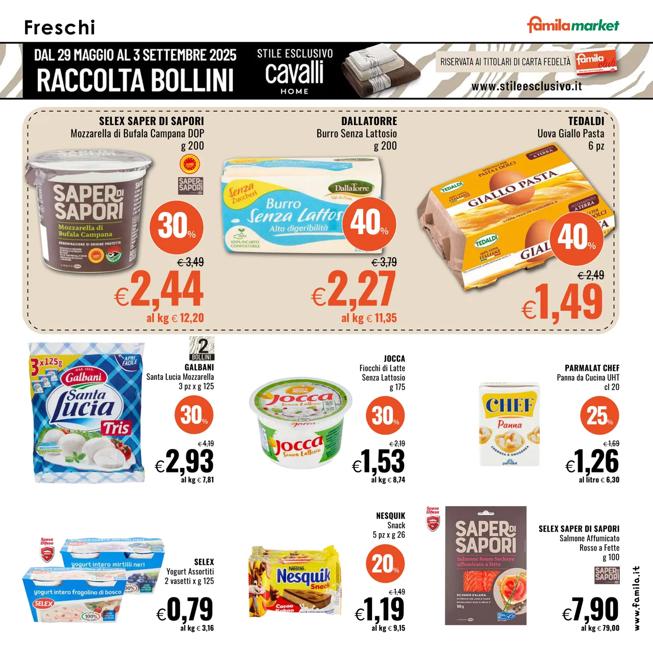 Pagina 9