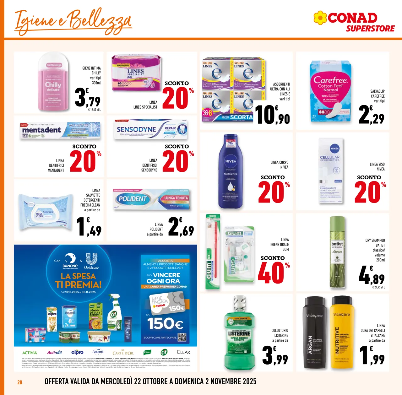 Pagina 28