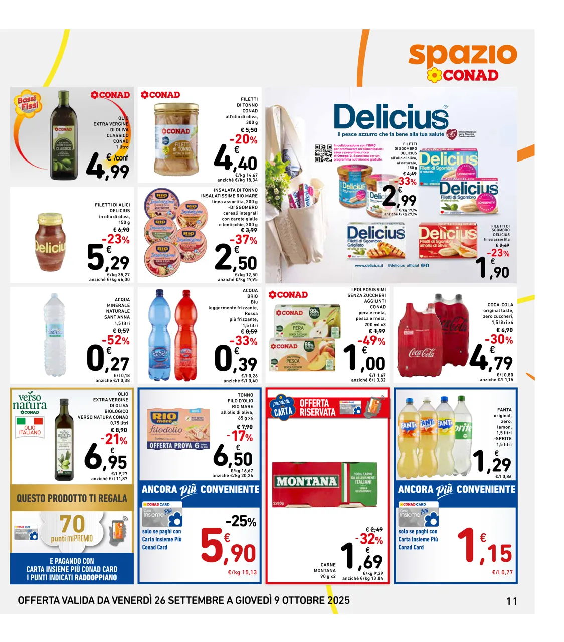 Pagina 11