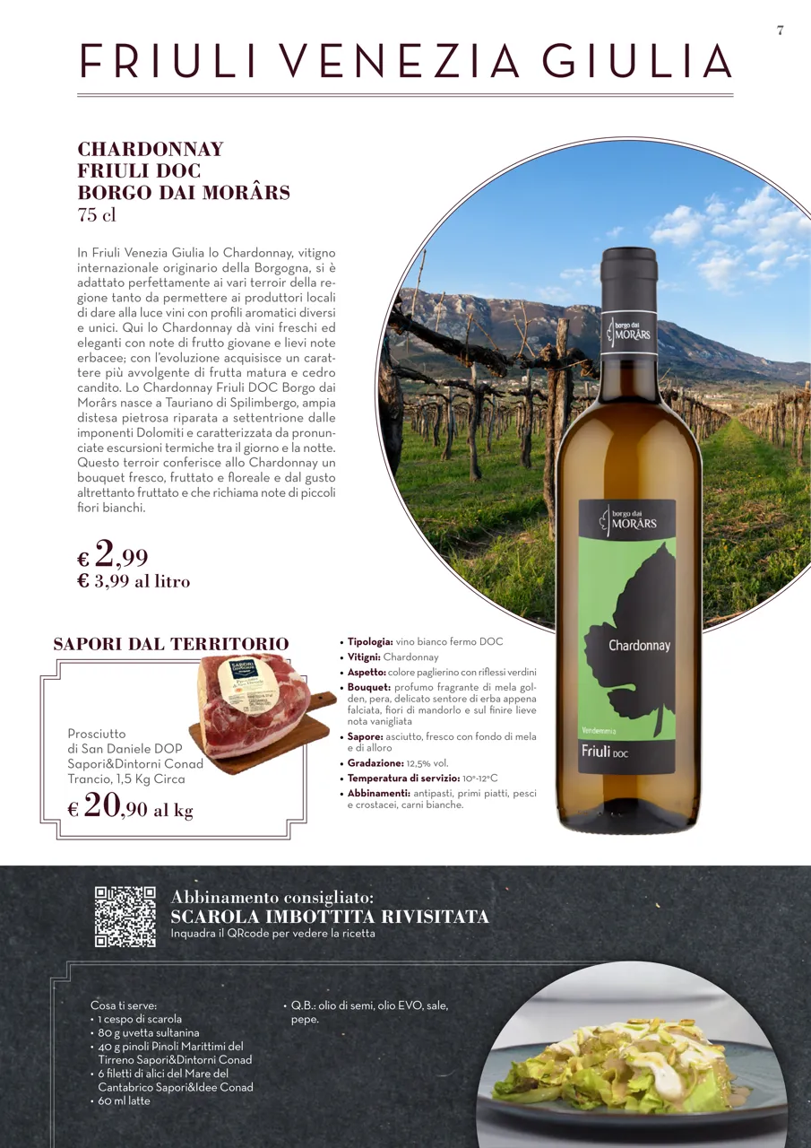 Pagina 7