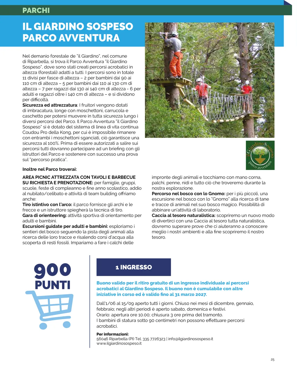 Pagina 25