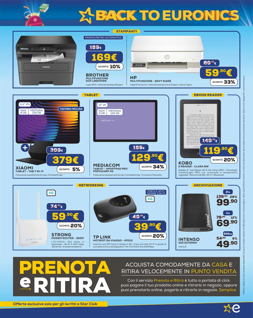 Pagina 11