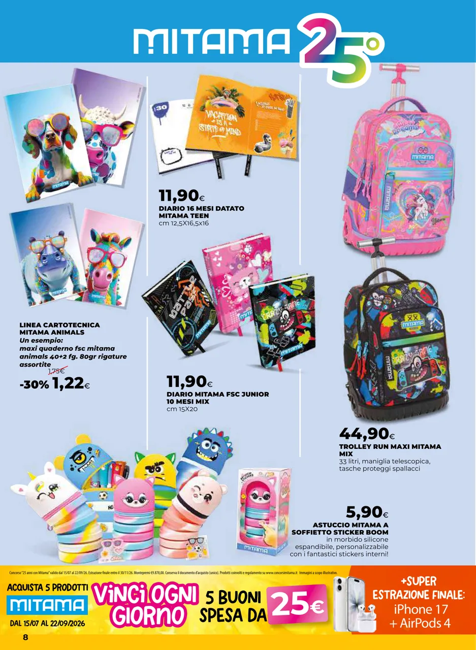 Pagina 8