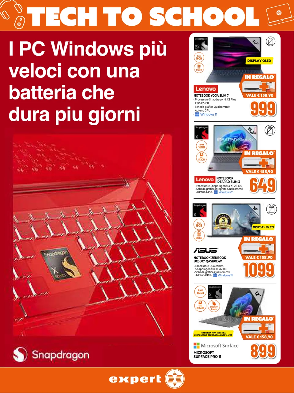Pagina 14