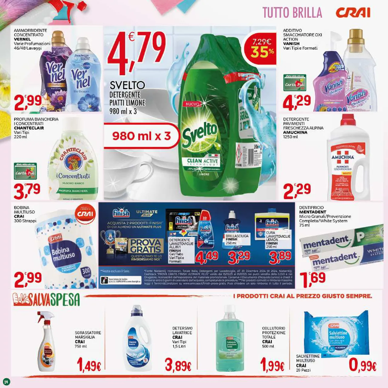 Pagina 14