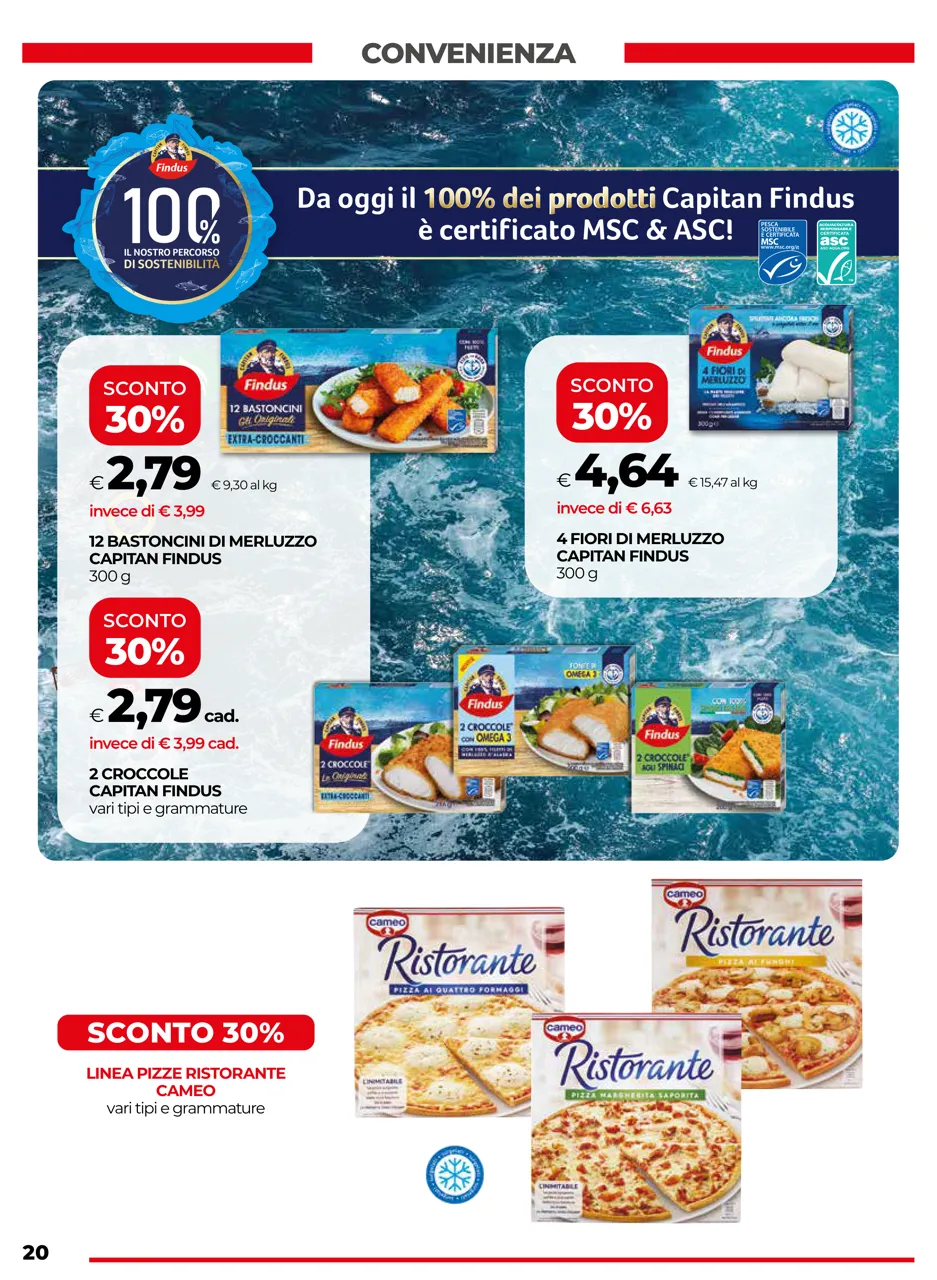 Pagina 20