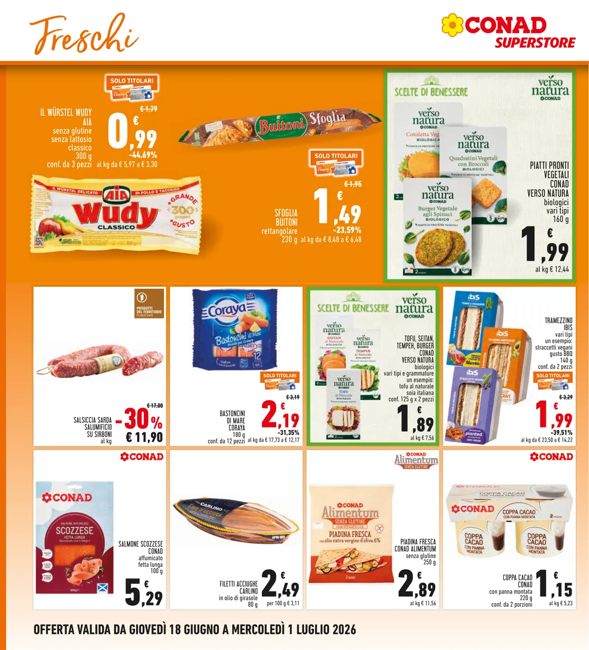 Pagina 14