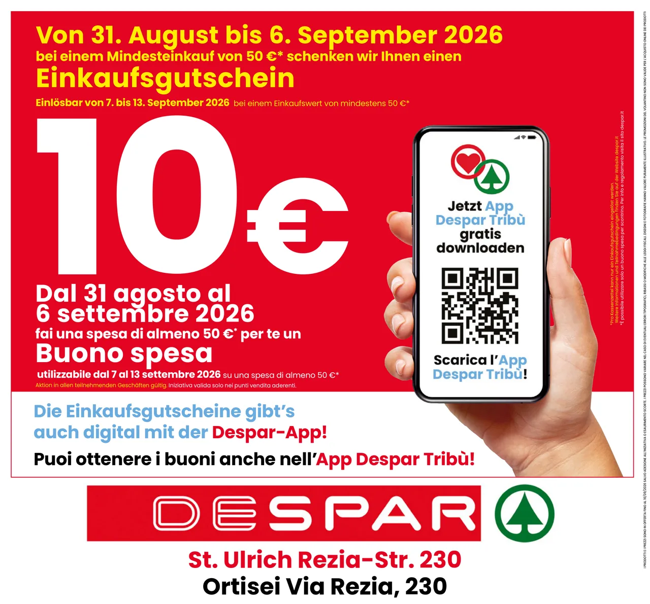 Pagina 8