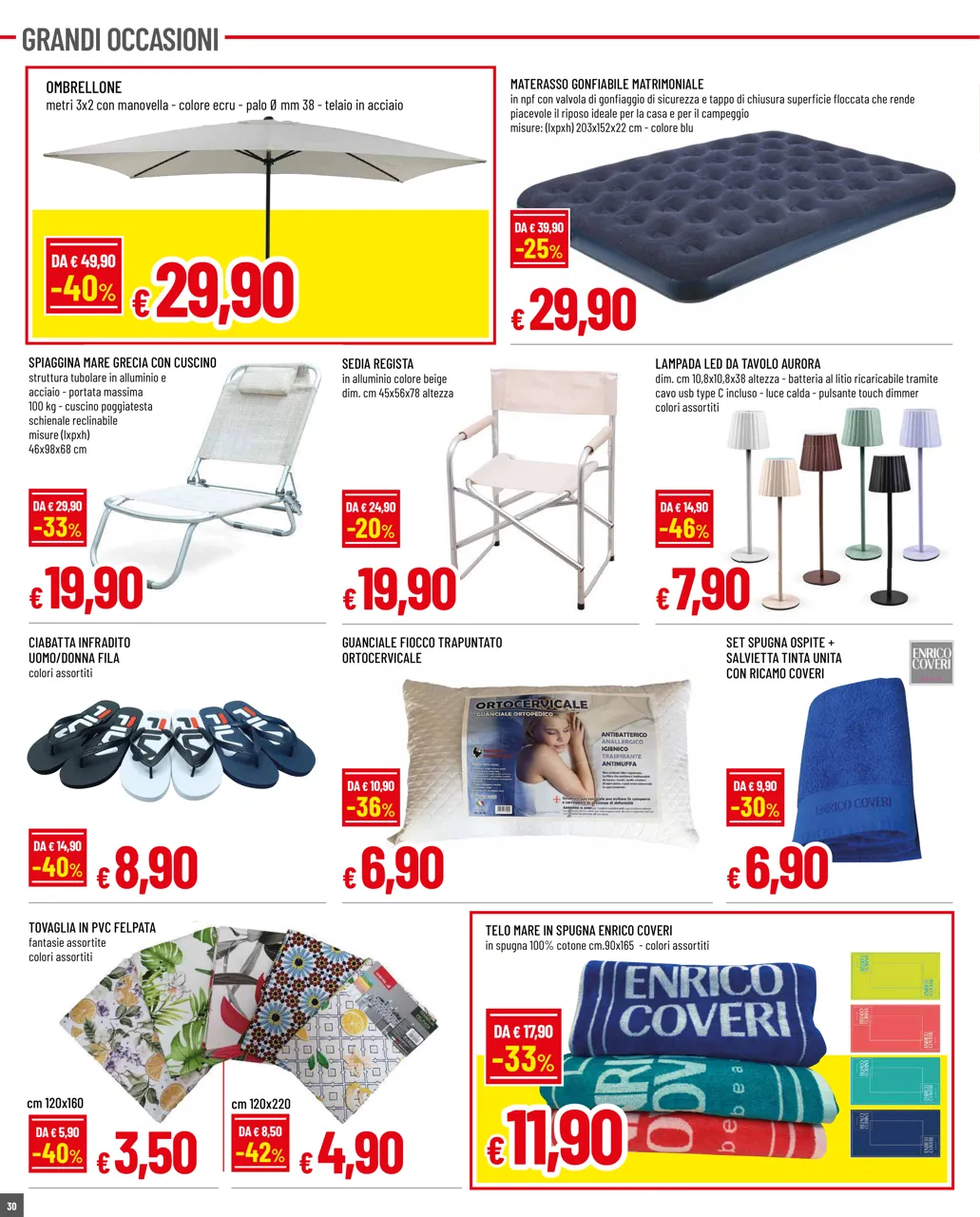 Pagina 30