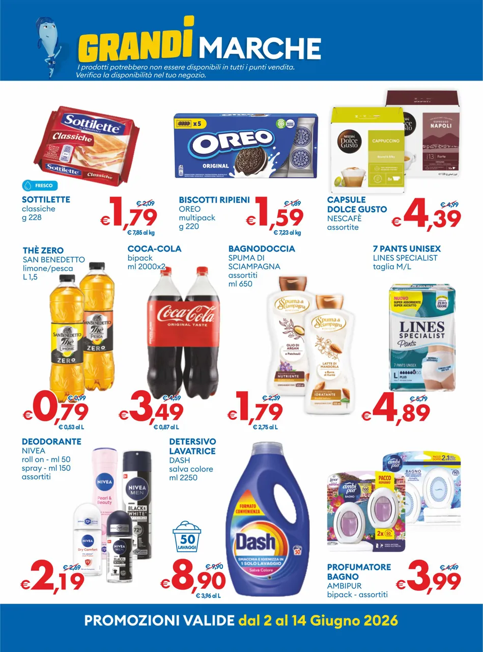 Pagina 25