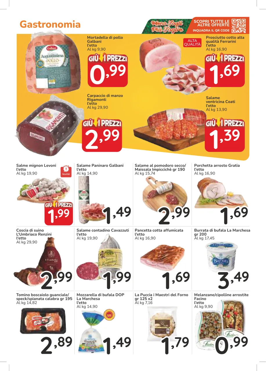 Pagina 3