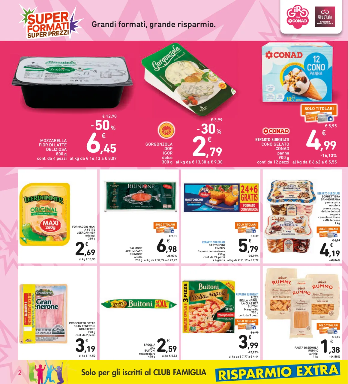 Pagina 2