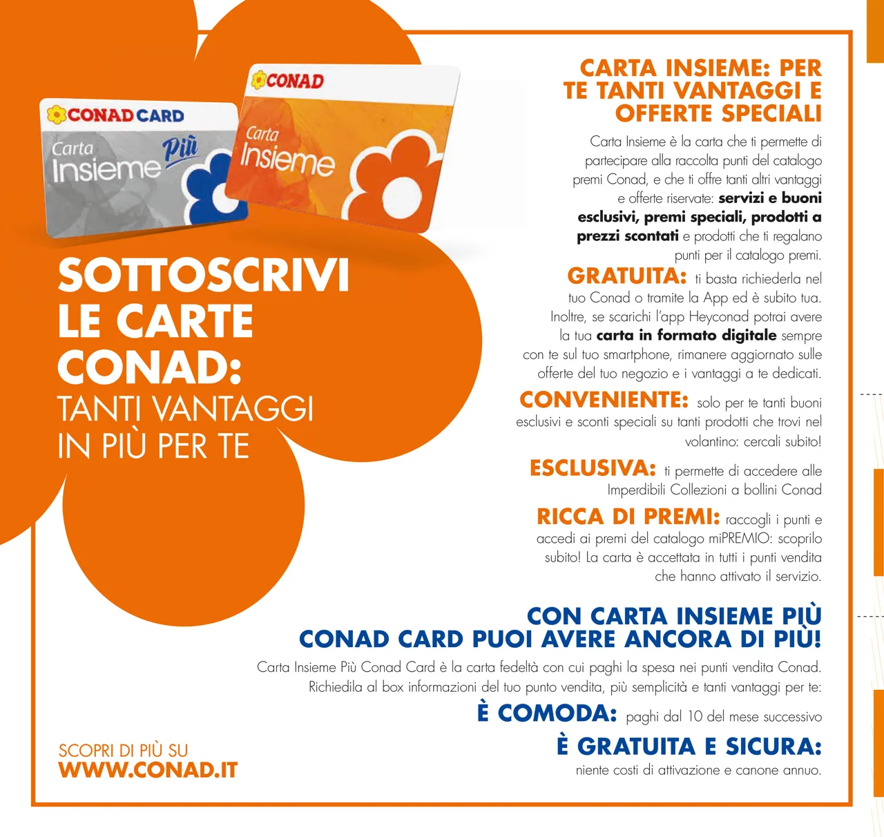 Pagina 28