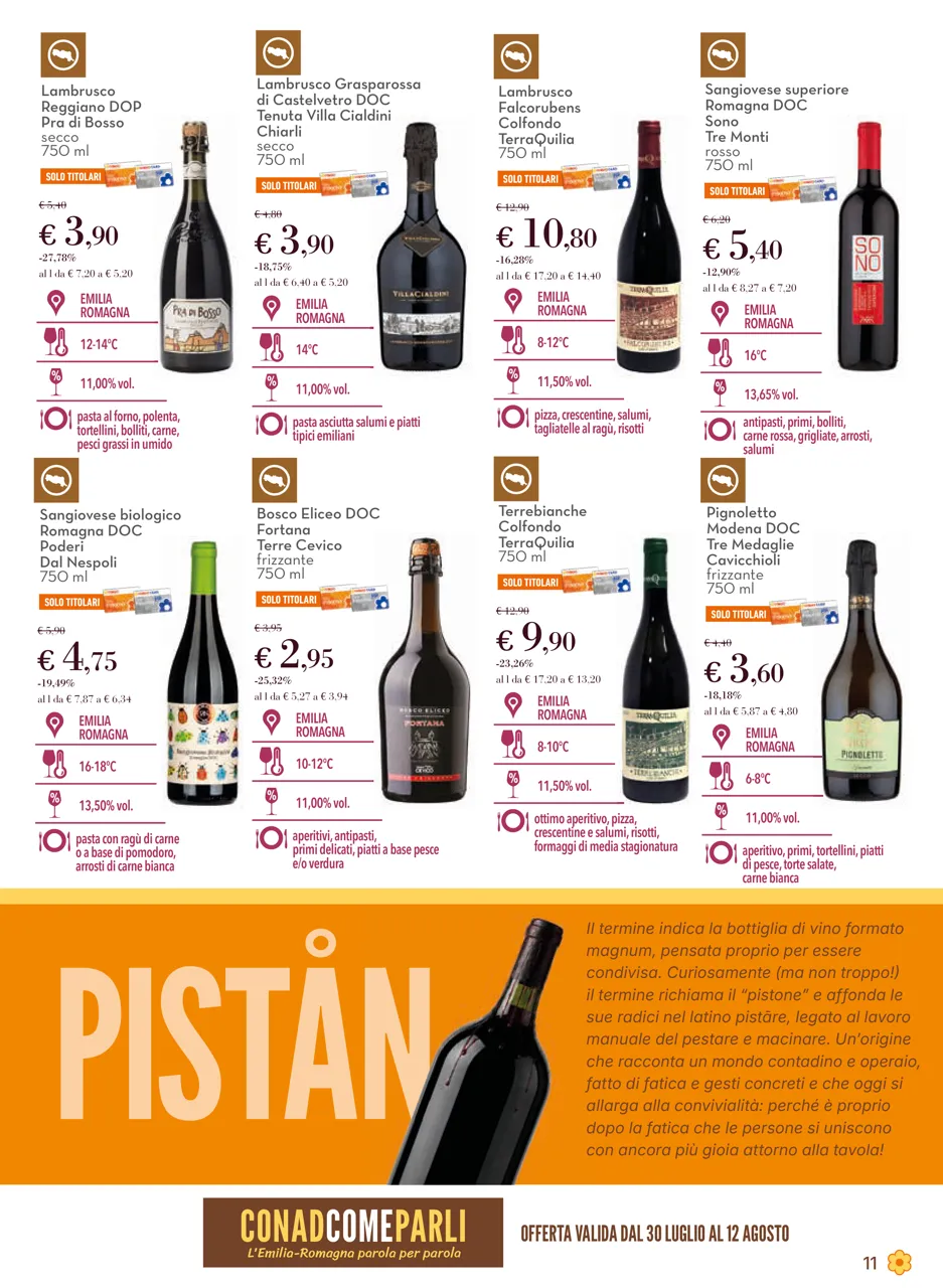 Pagina 11