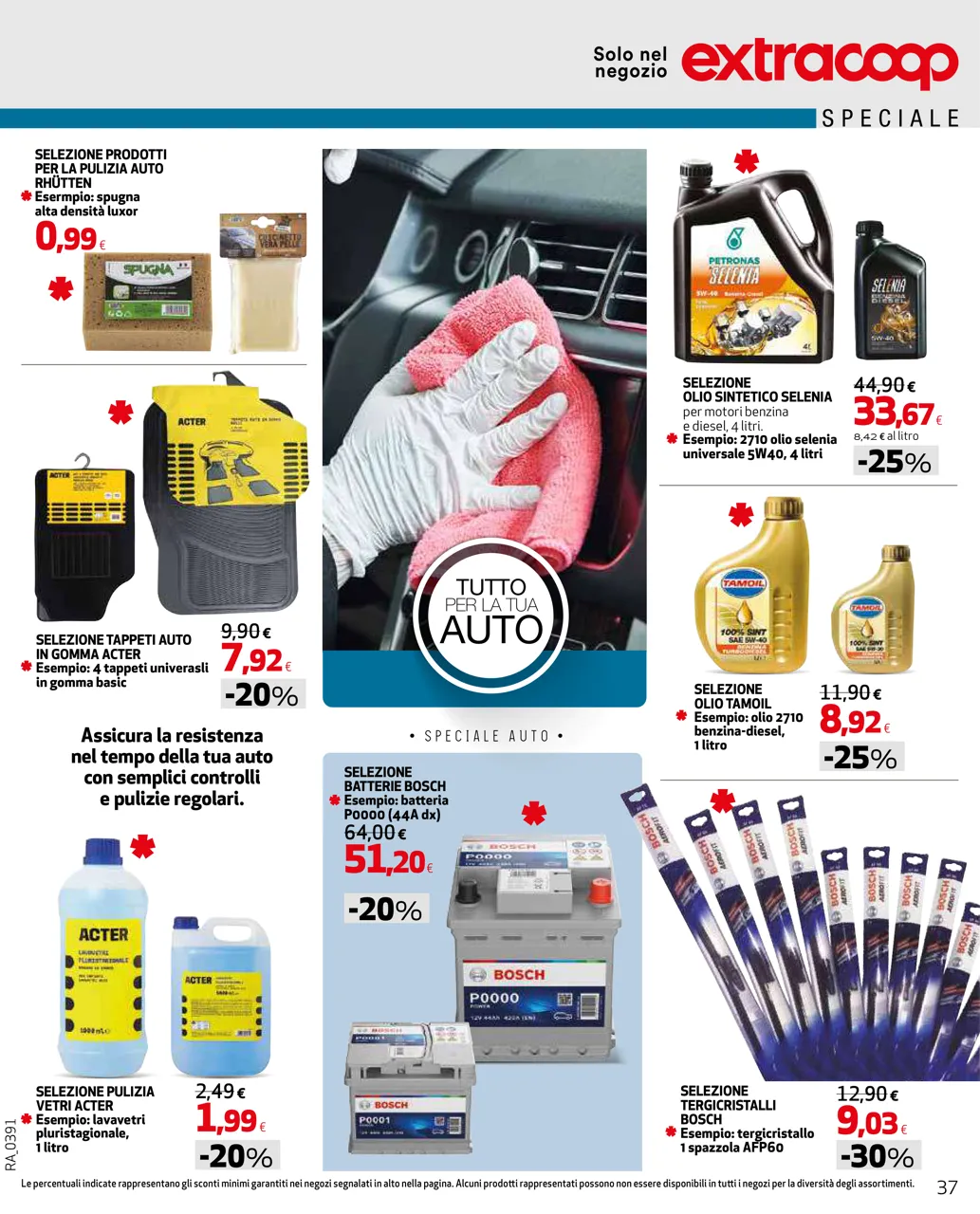 Pagina 37