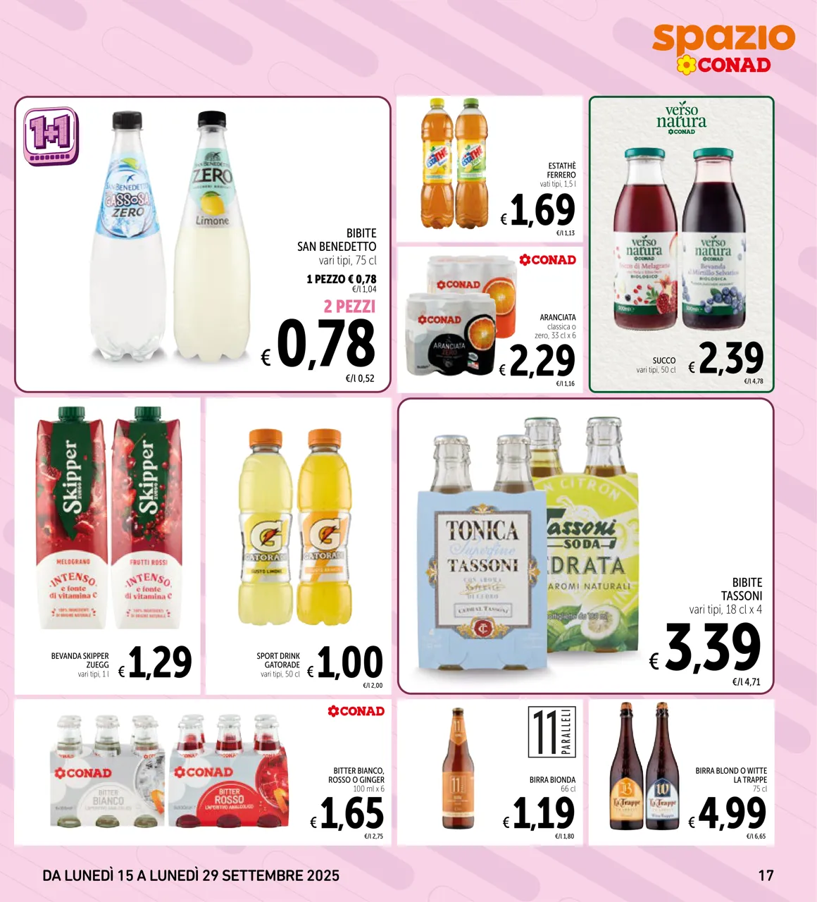 Pagina 17