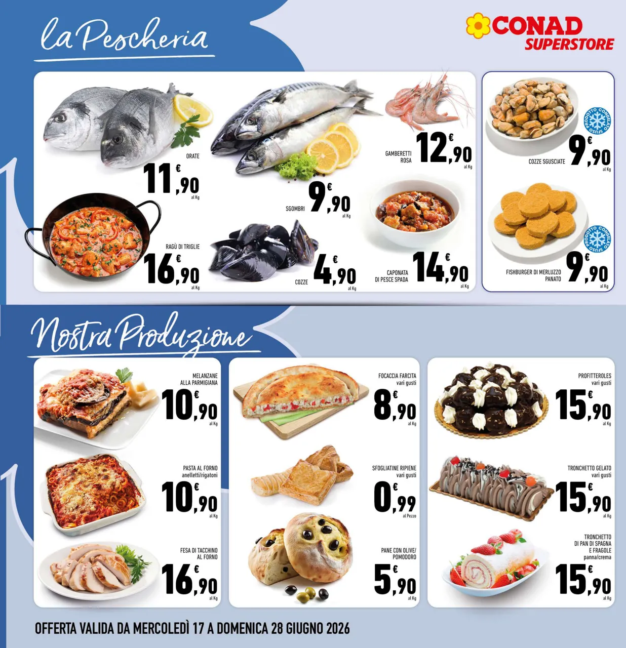 Pagina 8