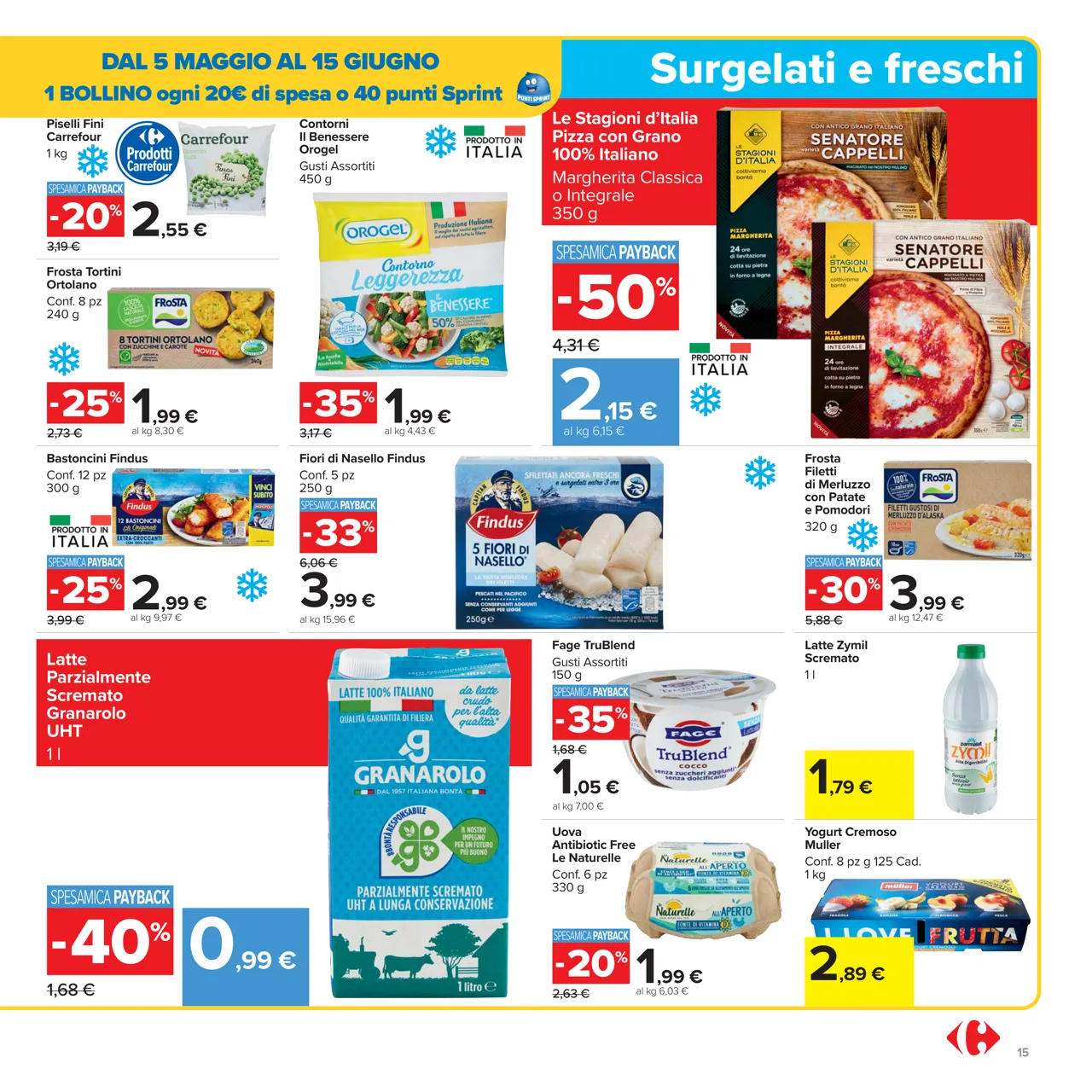 Pagina 15