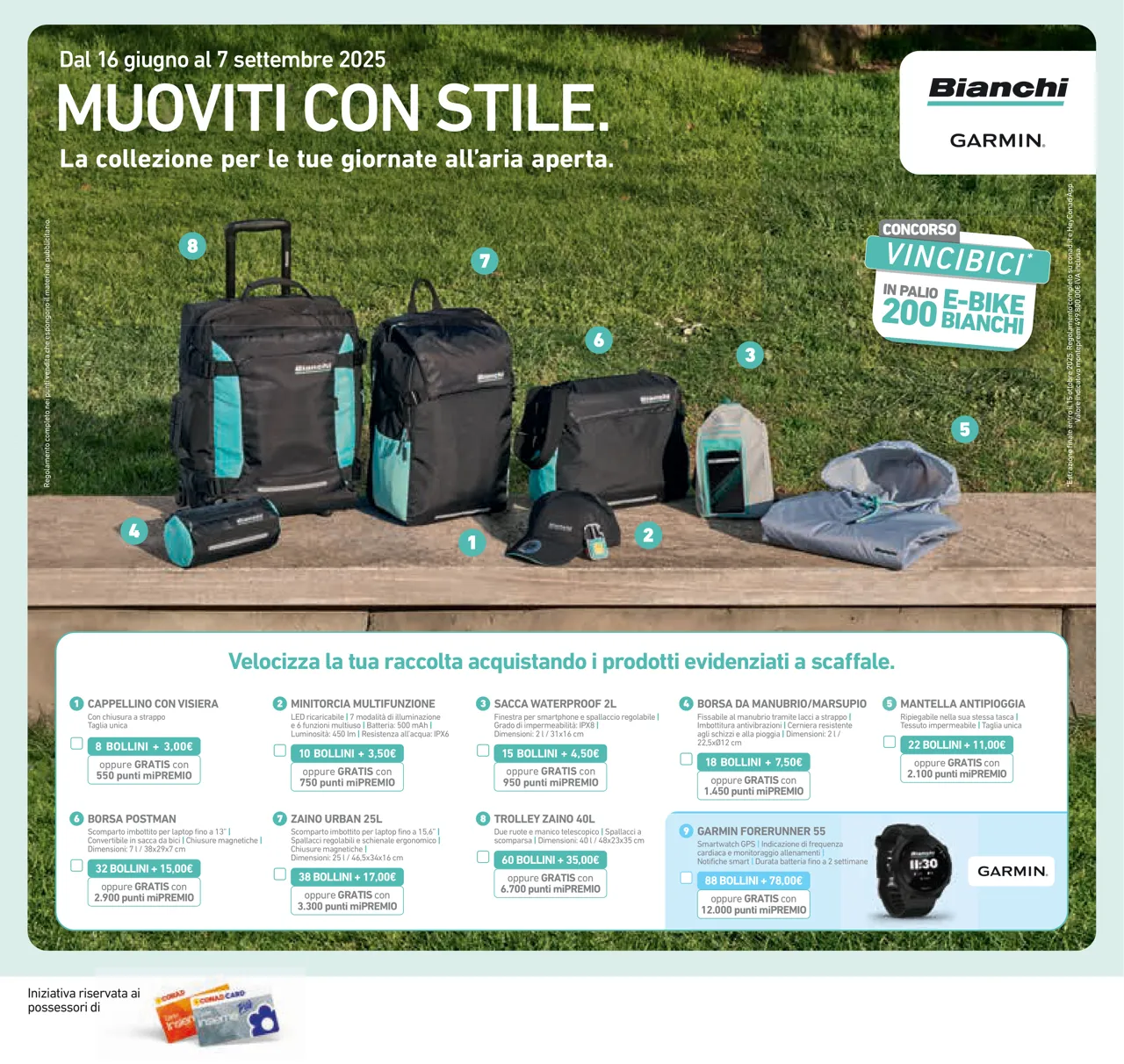 Pagina 46