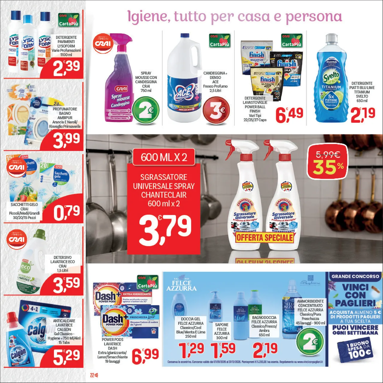 Pagina 22