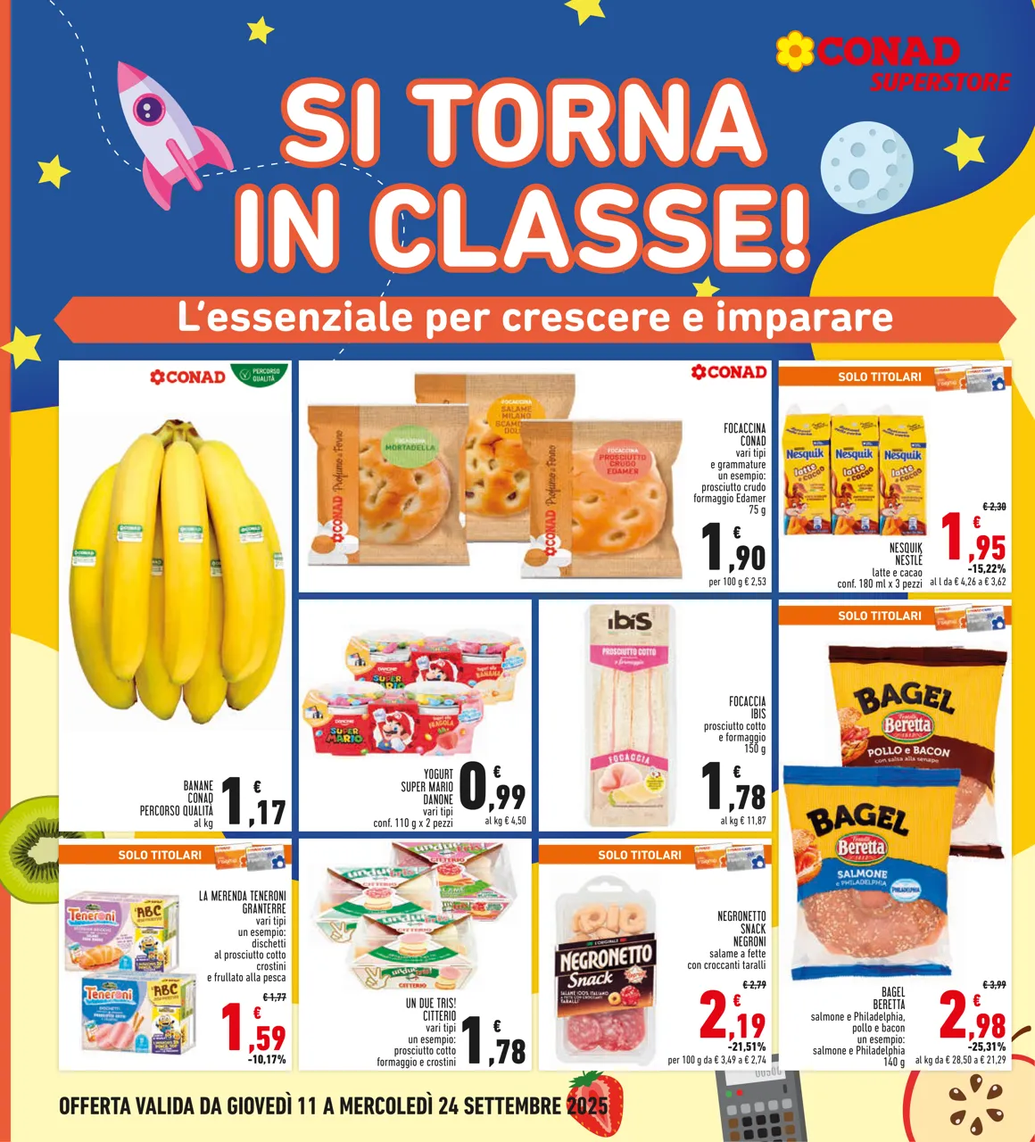 Pagina 16