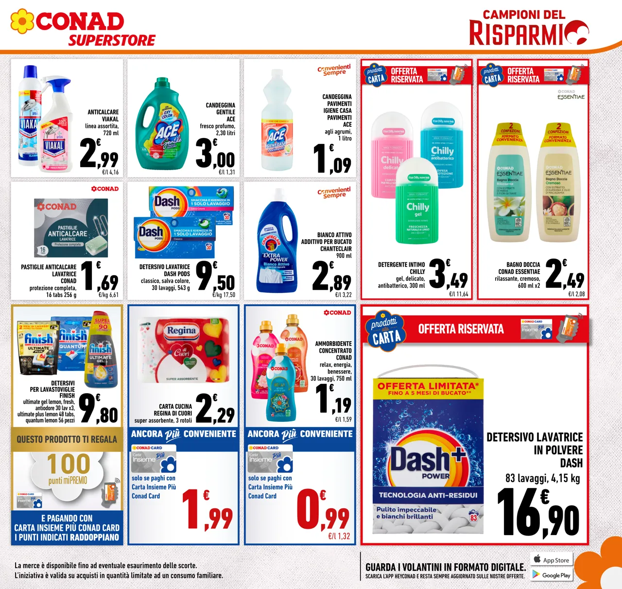 Pagina 29