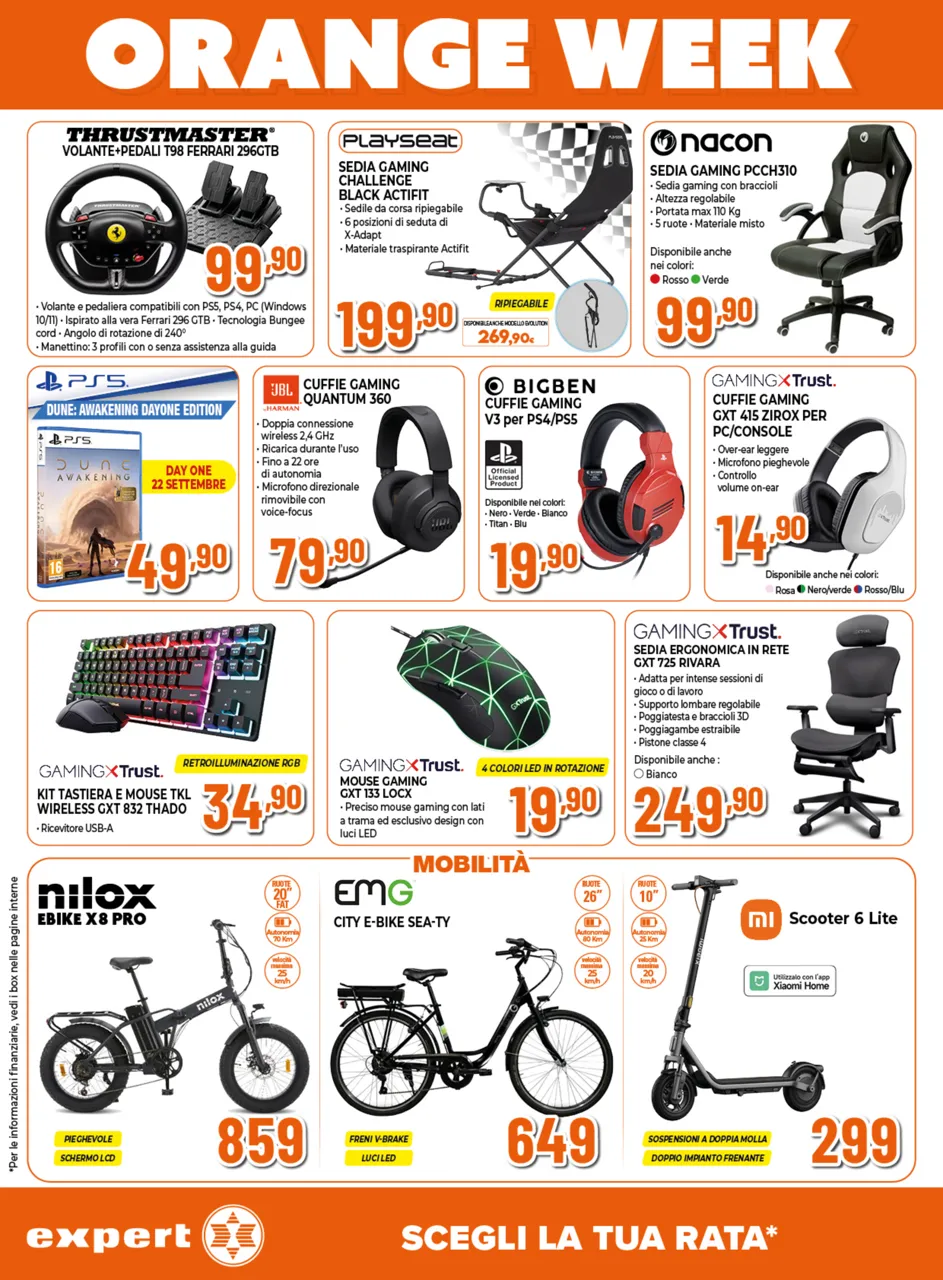 Pagina 6