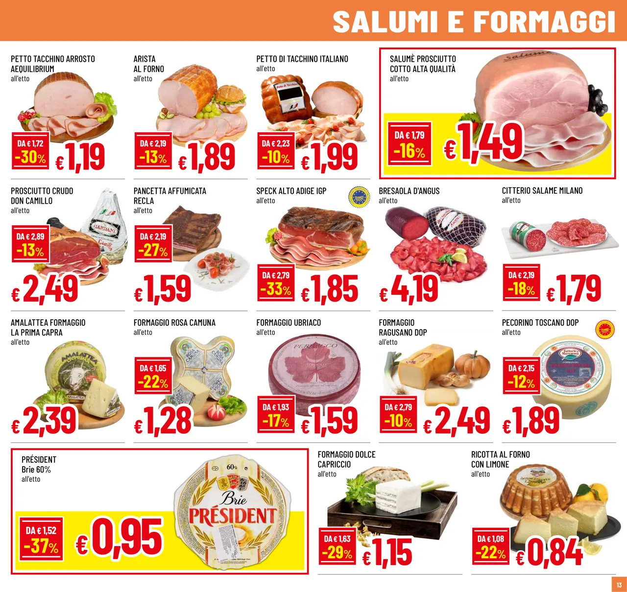 Pagina 13