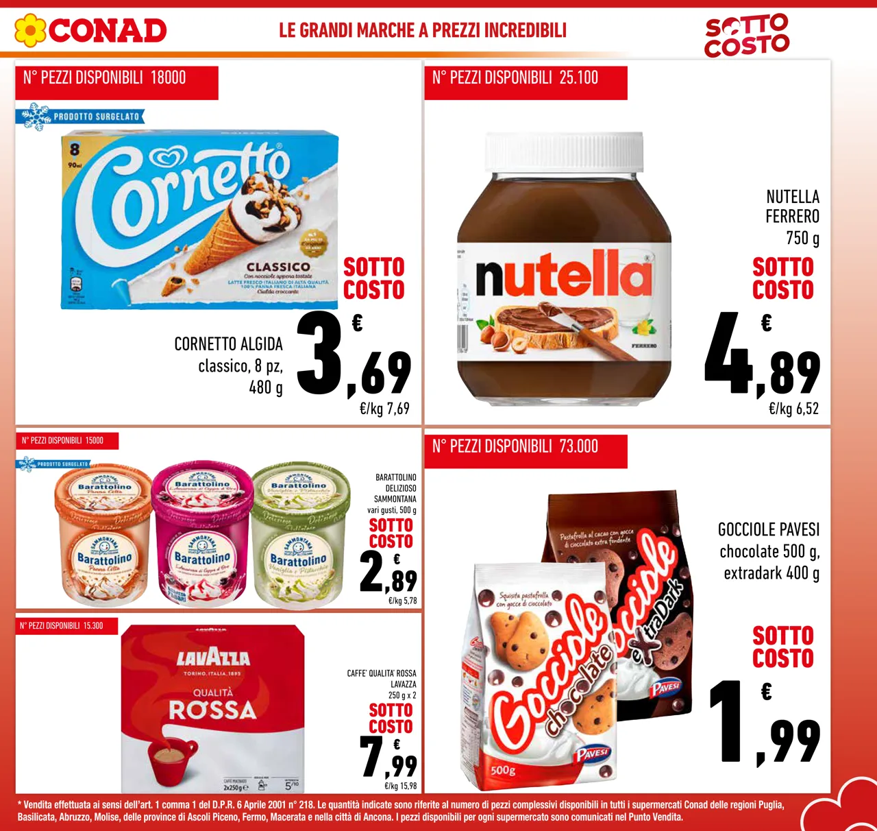 Pagina 3