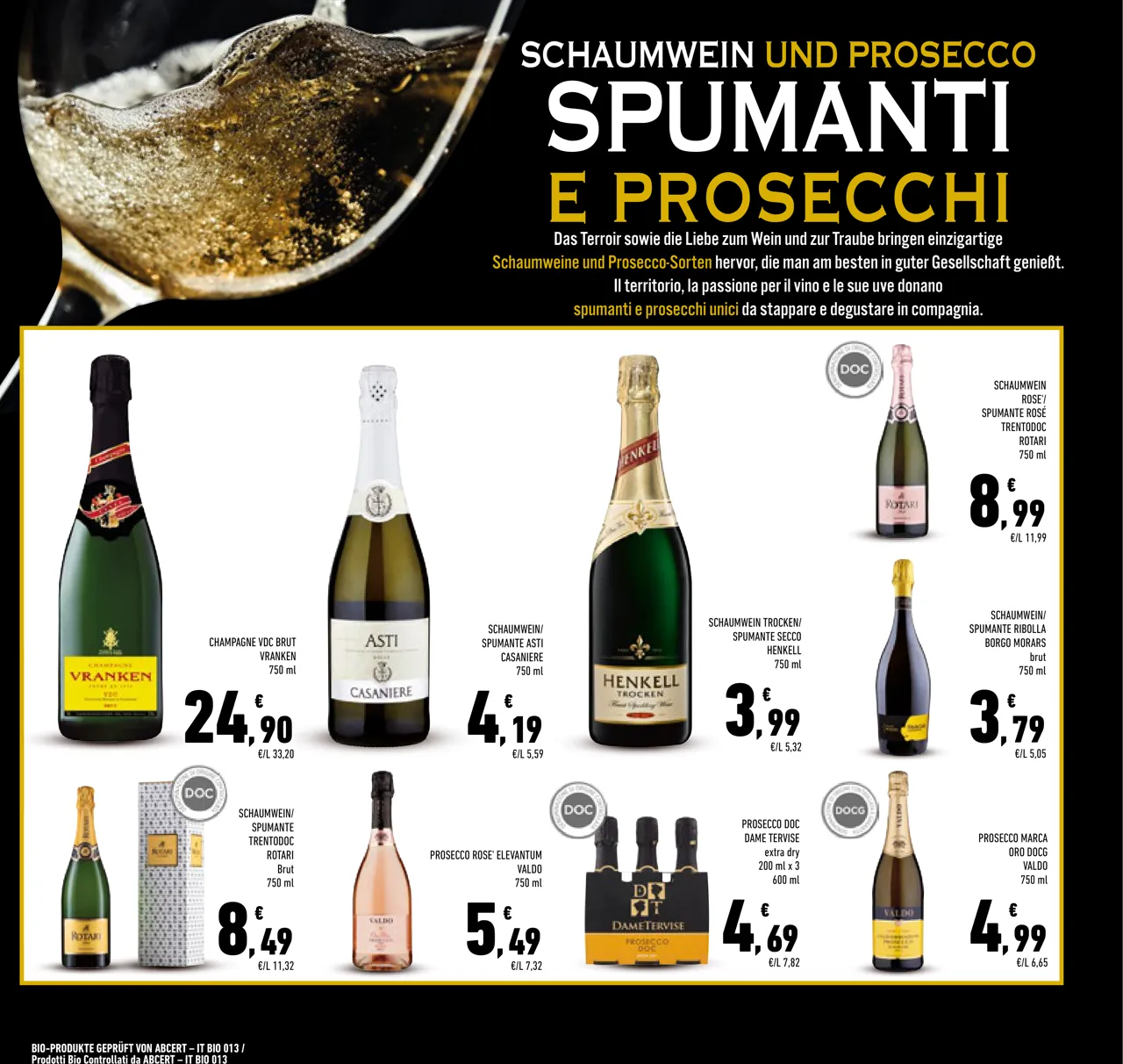 Pagina 21