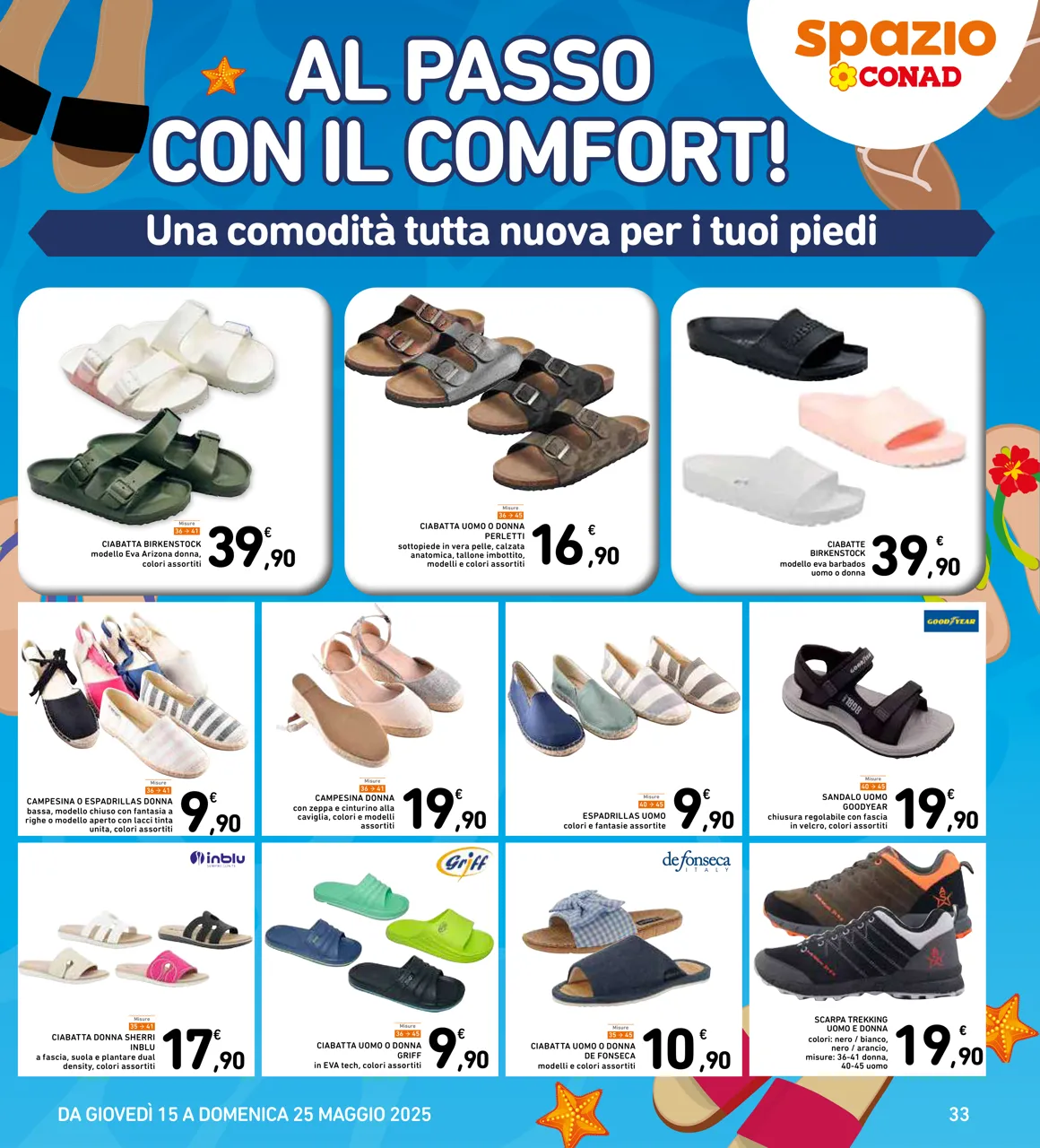 Pagina 33