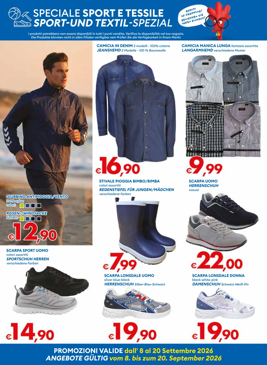 Pagina 27