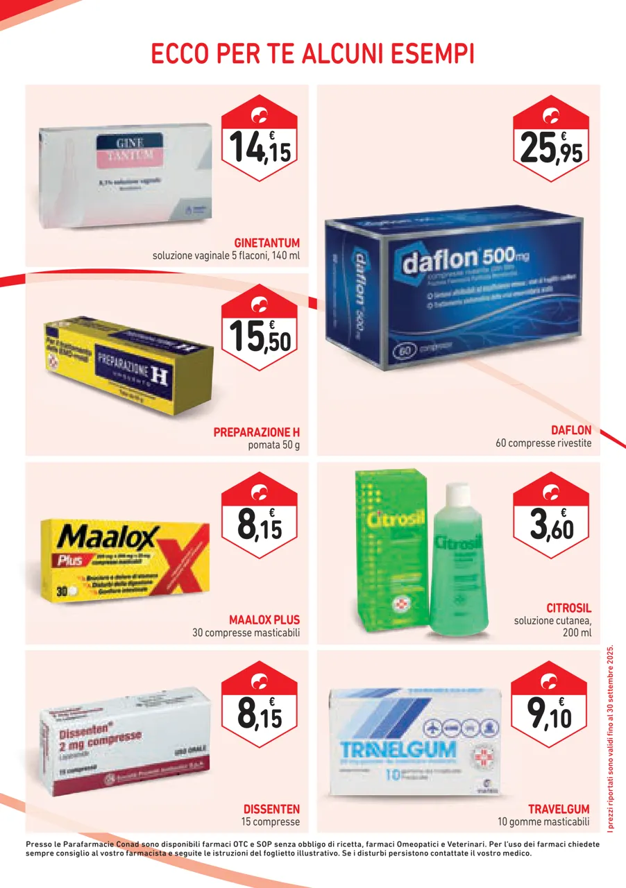 Pagina 3