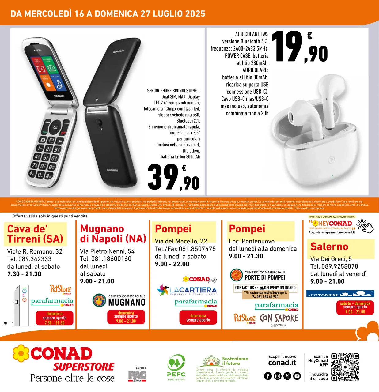 Pagina 4