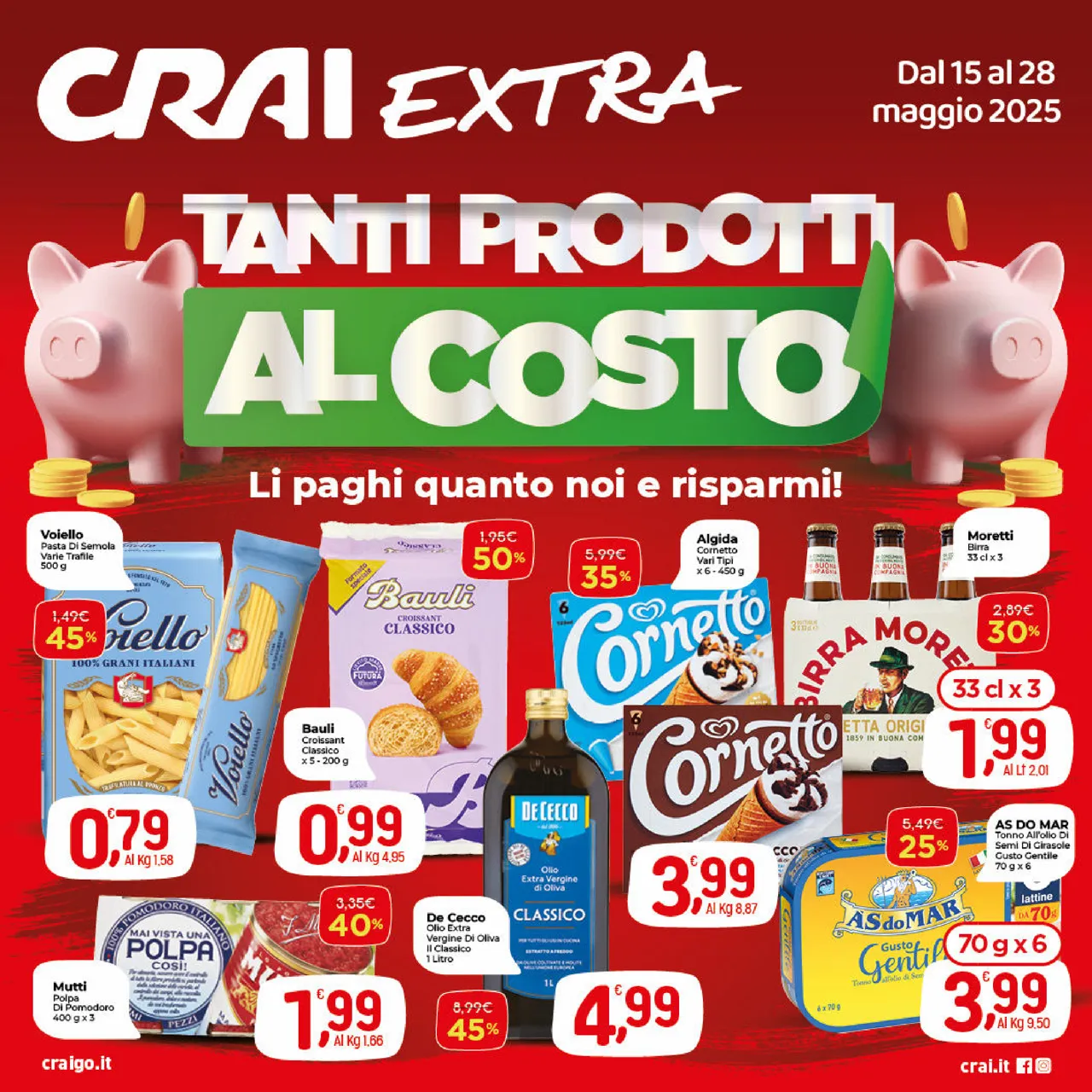Pagina 1