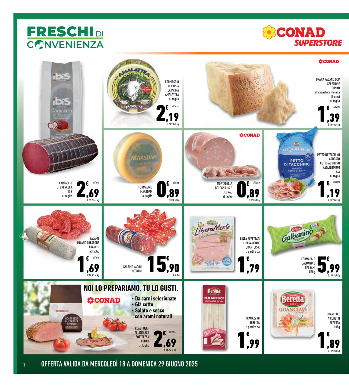 Pagina 2
