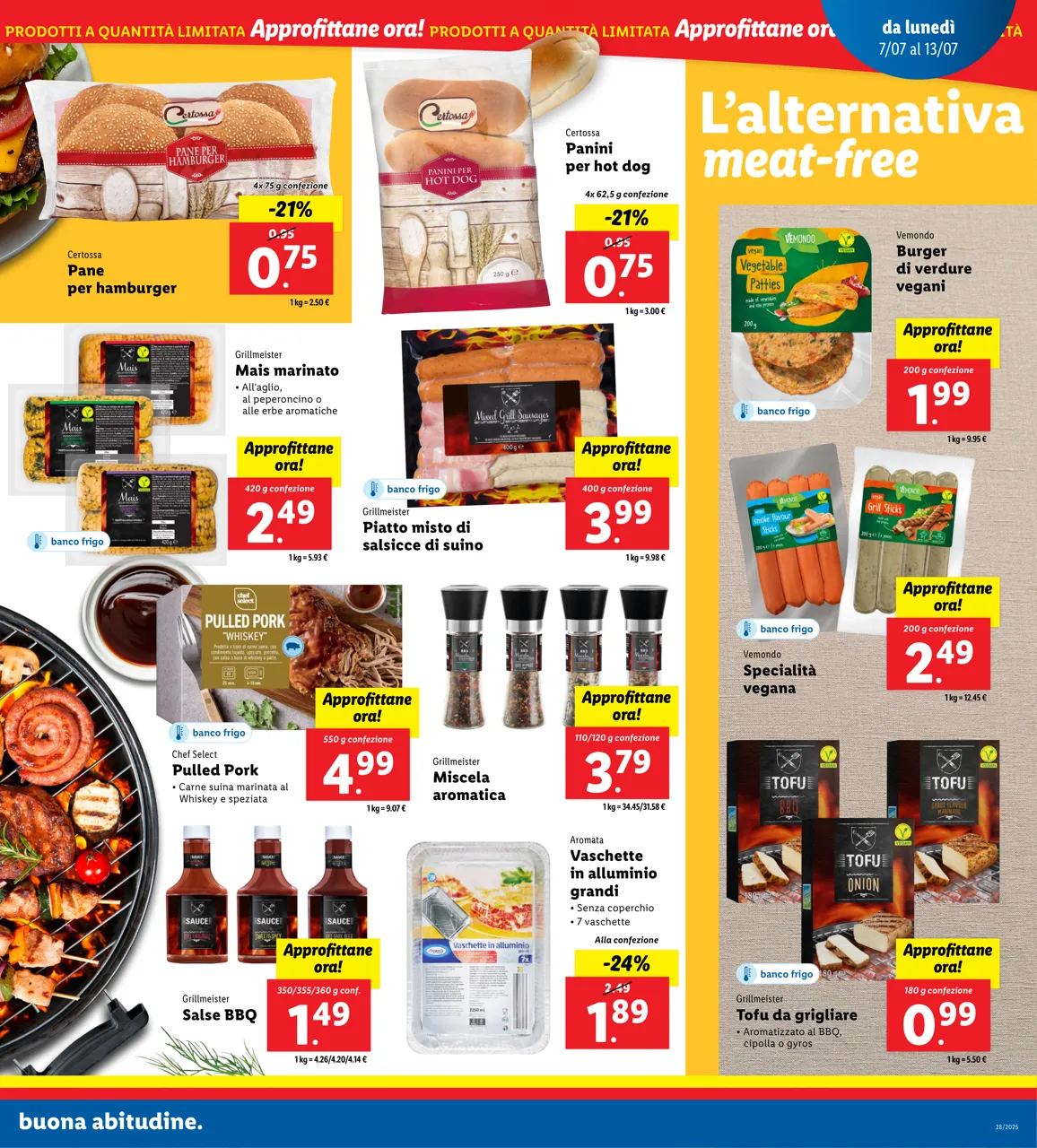 Pagina 9