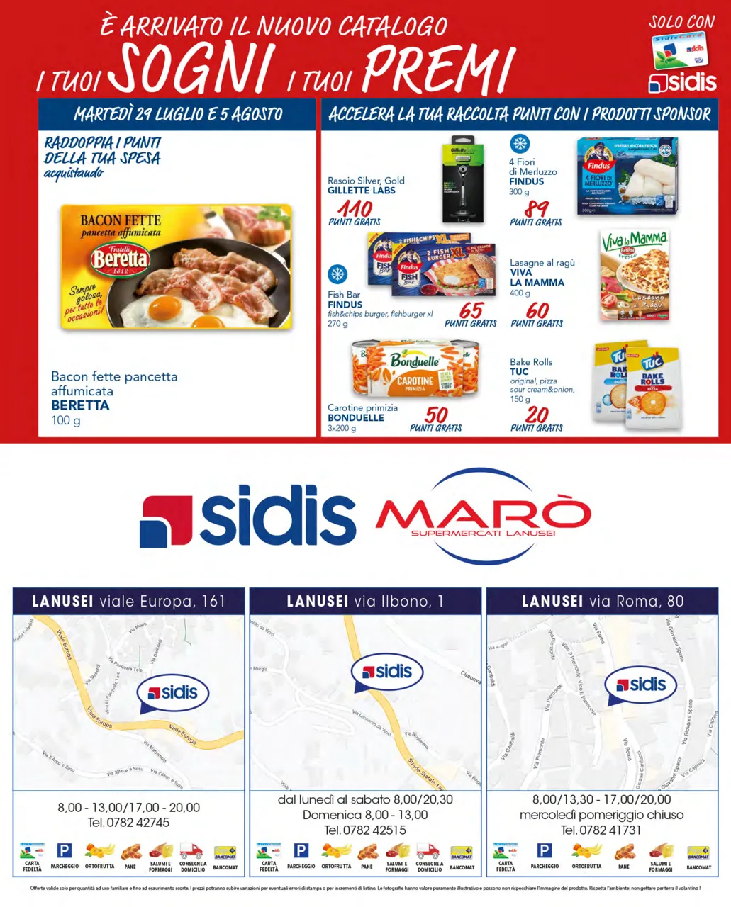 Pagina 8
