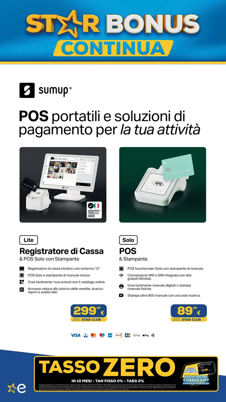 Pagina 31