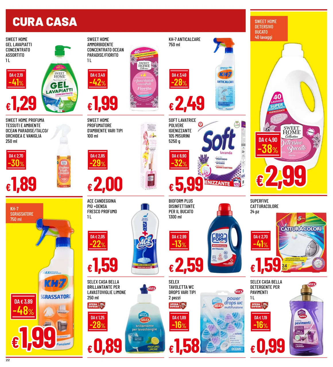 Pagina 22