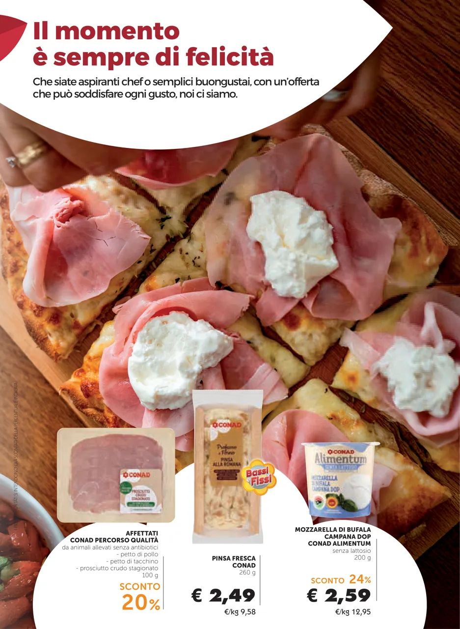 Pagina 8
