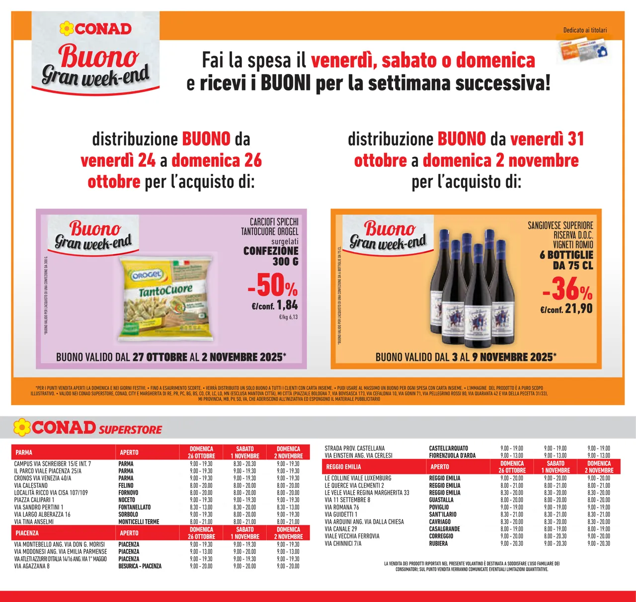 Pagina 50